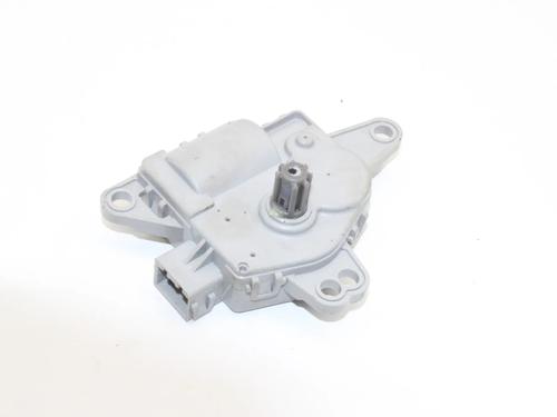 Used Electronic module Electronic module KIA NIRO I (DE) E-NIRO (204 hp) 39854960 39854960