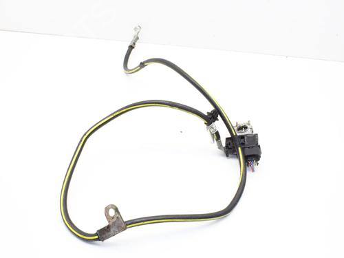 cable-nissan-leaf-ze1-2017-39772899 main image