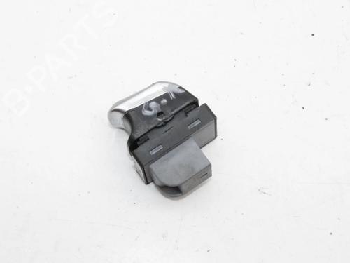 Left rear window switch AUDI A7 Sportback (4GA, 4GF) 3.0 TDI quattro | BP39867866I29 - Image 2