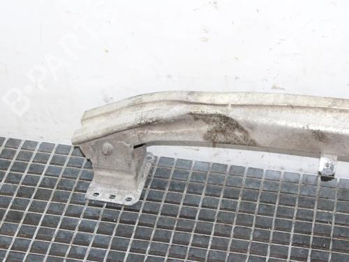 Other AUDI A8 D3 (4E2, 4E8) 3.0 TDI quattro | BP39786996O1 - Image 2