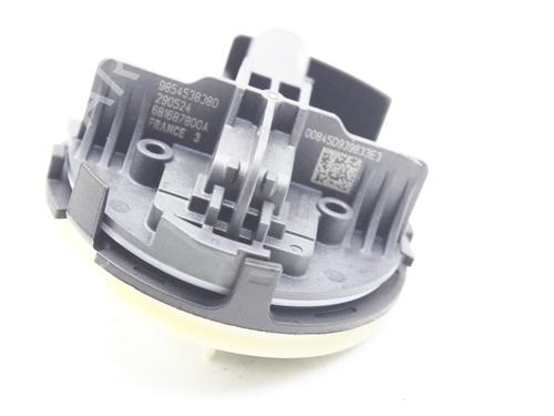 Electronic sensor OPEL MOKKA 1.2 (76) | BP39841496M84 - Image 3