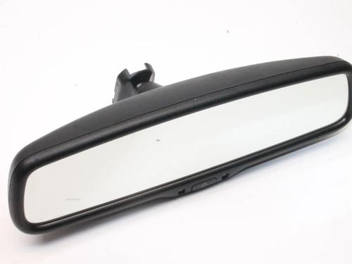 Used Rear mirror Rear mirror NISSAN QASHQAI II (J11, J11_) 1.5 dCi (110 hp) 39831816 39831816