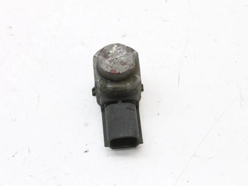 BP39840912M83 main image