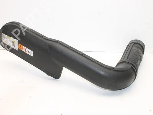 Pipe HYUNDAI i40 I (VF) 1.7 CRDi | BP39859653M125 - Image 4