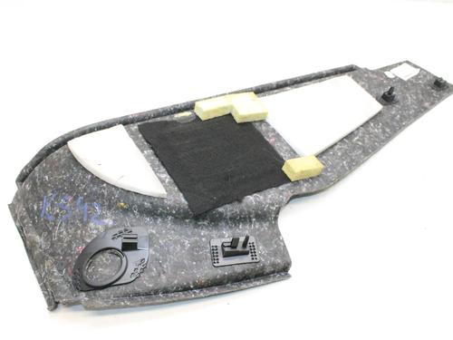 Boot lining AUDI TT Roadster (8J9) 2.0 TFSI | BP39875716I3 - Image 4