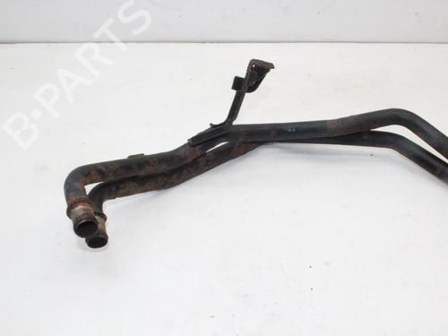 Pipe AUDI Q7 (4LB) 3.0 TDI quattro | BP39822985M125 - Image 6