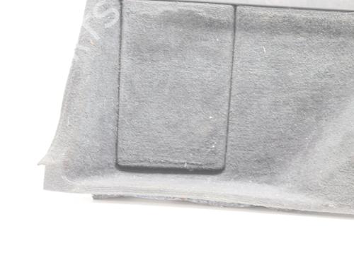 Boot lining VOLVO V70 III (135) D5 | BP39799935I3 - Image 3