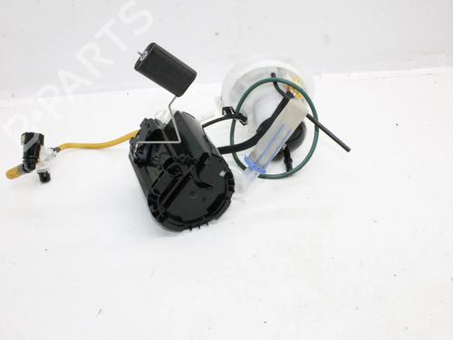 Fuel pump JAGUAR XJ (X351) 5.0 SCV8 | BP39854793M76 - Image 3