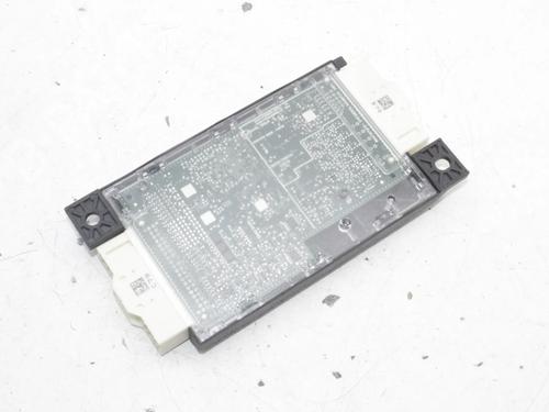 Electronic module MERCEDES-BENZ EQA (H243) EQA 250 (243.701) | BP39816796M83 - Image 3
