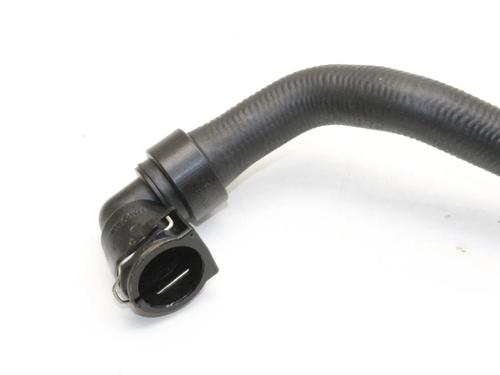 Pipe OPEL MOKKA 1.2 (76) | BP39787734M125 - Image 2