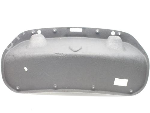 Boot lining BMW 3 Coupe (E92) 318 i | BP39846359I3 - Image 8