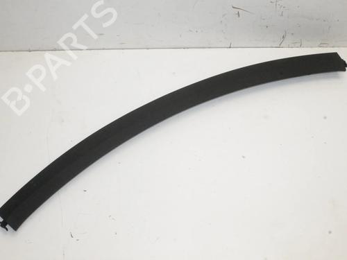 Autre Autre VW ID.3 (E11, E12) Pro S (204 hp) 39790416 39790416