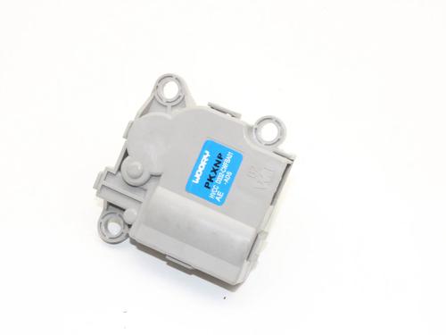 Electronic module KIA NIRO I (DE) E-NIRO | BP39789384M83 - Image 2