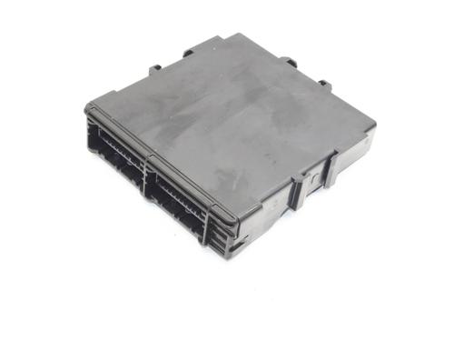 Control unit TOYOTA bZ4X (_EAM1_) EV (YEAM15) | BP39774412M11 - Image 2
