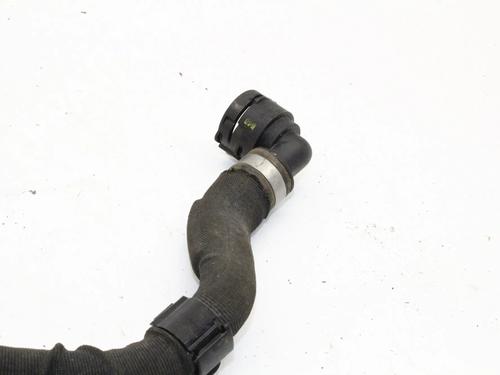 Rohr VW ID.3 (E11, E12) Pro S | BP39787924M125 - Image 4