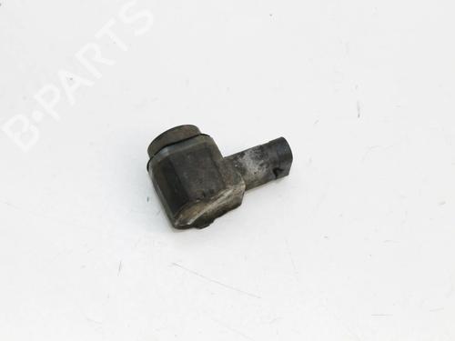 Electronic module AUDI A4 B8 Avant (8K5) S4 quattro | BP39852775M83 - Image 2