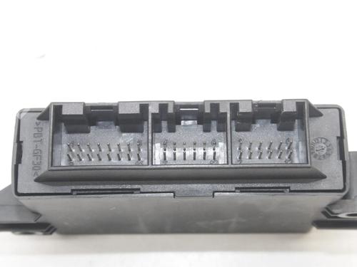 Electronic module AUDI A5 Sportback (8TA) S5 quattro | BP39836544M83 - Image 3