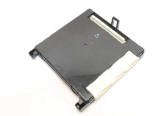 Control unit TOYOTA AURIS (_E15_) 1.8 Hybrid (ZWE150_, ZWE150R) | BP39839227M11 - Image 3