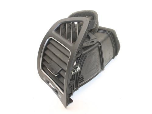 Used Air vent Air vent KIA SORENTO II (XM) 2.2 CRDi (197 hp) 39847879 39847879