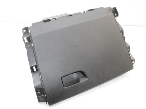 Used Glove box Glove box RENAULT CAPTUR II (HF_) TCe 100 (HFMT) (101 hp) 39826149 39826149