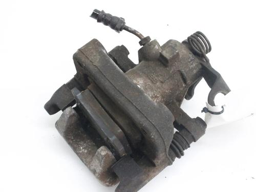 Right rear brake caliper CITROËN C3 III (SX) 1.2 THP 110 (SXHNPS, SXHNZT, SXHNZ6) | BP39790874M106 - Image 3