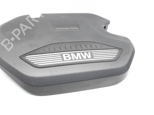 Upper protection BMW 1 (F40) 116 d | BP39836901M93 - Image 5