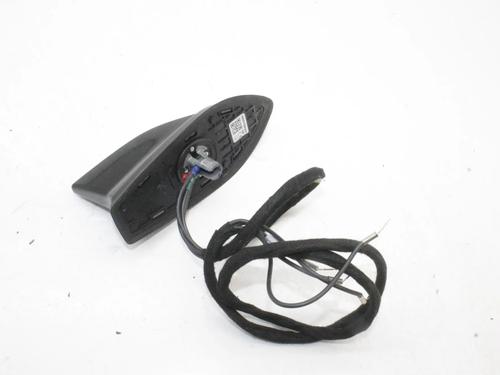 Antenne/Base RENAULT CAPTUR II (HF_) TCe 100 (HFMT) | BP39806183C140 - Image 3