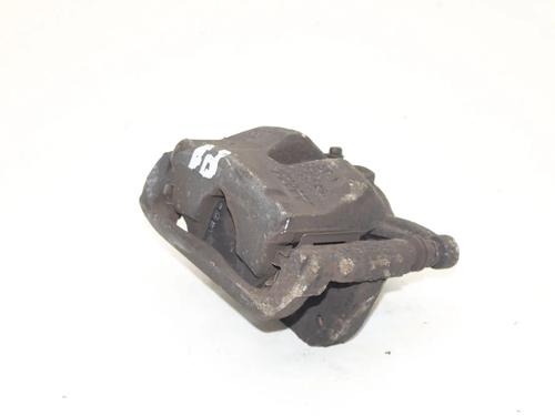 Used Right front brake caliper Right front brake caliper MINI MINI COUNTRYMAN (R60) Cooper SD ALL4 (143 hp) 39810053 39810053