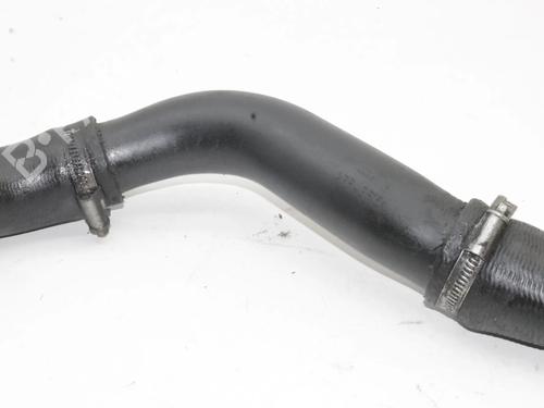 Intercooler pipe FORD FOCUS III 2.0 TDCi | BP39879585M127 - Image 3