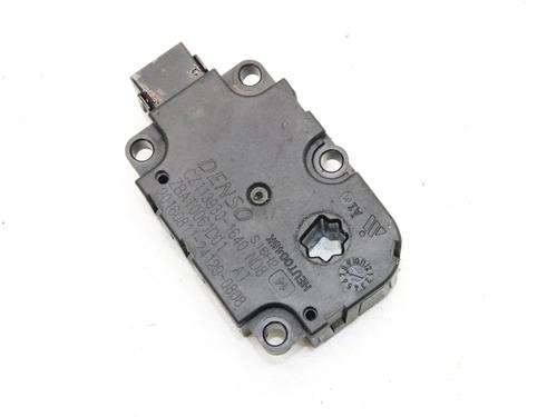 Electronic module AUDI A6 C7 Avant (4G5, 4GD) 2.0 TDI | BP39839417M83 - Image 2