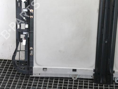 Tecto interior TOYOTA PRIUS PLUS (_W4_) 1.8 Hybrid (ZVW4_) | BP39817481I12 - Image 3