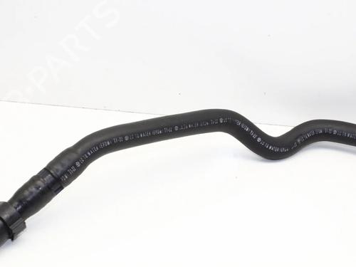 Pipe TOYOTA bZ4X (_EAM1_) EV (YEAM15) | BP39855326M125 - Image 3