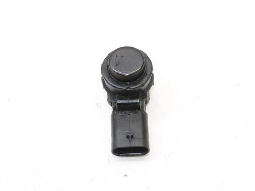 Used Electronic module Electronic module BMW 3 (F30, F80) 330 e (252 hp) 39788736 39788736