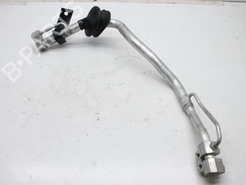 AC pipe AUDI A6 C7 (4G2, 4GC) 3.0 TDI quattro | BP39818292M126 - Image 2