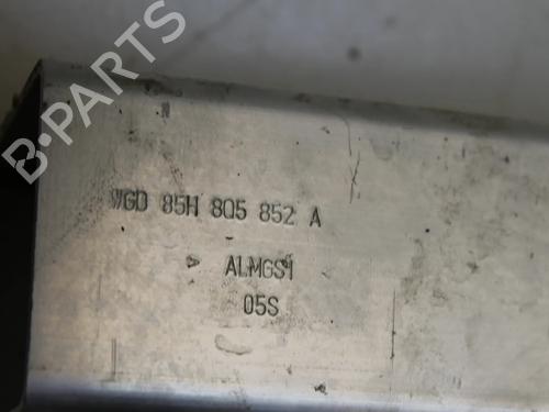 Other AUDI Q6 E-TRON (GFB) e-tron quattro | BP39809824O1 - Image 5