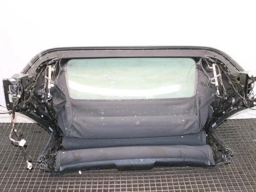 Andre BMW 3 Convertible (E46) 330 Ci | BP39807752O1 - Image 3