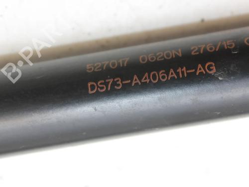 Right front shock absorber FORD MONDEO V Hatchback (CE) 2.0 TDCi | BP39879728M17 - Image 6