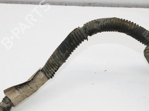 Wiring harness FORD KUGA II (DM2) 1.5 EcoBoost 4x4 | BP39880268E16  - Image 7