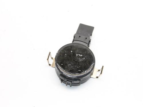 Electronic sensor OPEL MOKKA 1.2 (76) | BP39836673M84 - Image 2