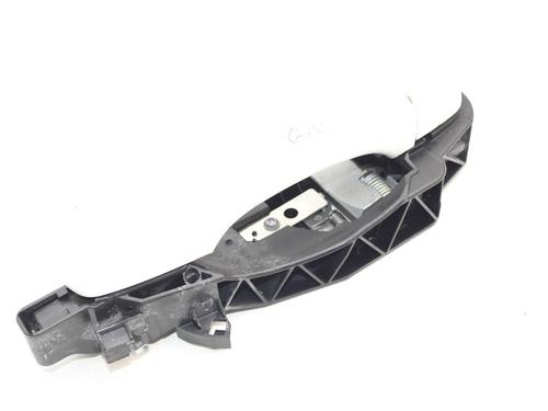 Used Rear left exterior door handle Rear left exterior door handle OPEL GRANDLAND / GRANDLAND X (A18, P1UO) 1.2 (75) (131 hp) 39778462 39778462