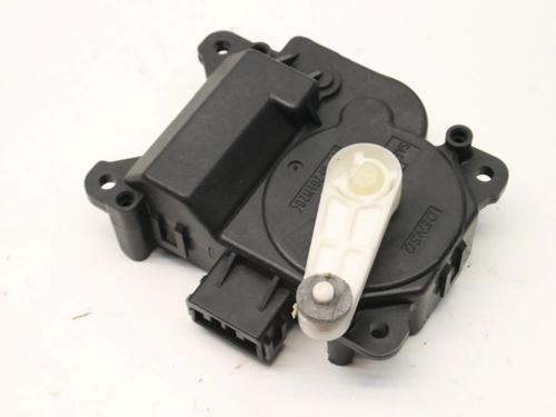 Electronic module JAGUAR XF I (X250) 3.0 D | BP39795905M83 - Image 2