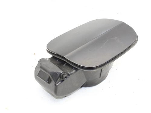 Used Fuel flap Fuel flap SKODA OCTAVIA III Combi (5E5, 5E6) 2.0 TSI RS (245 hp) 39876571 39876571