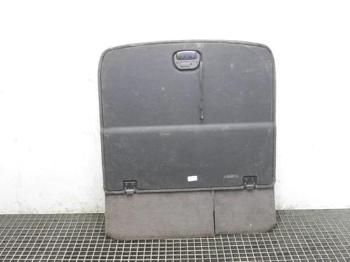 Bagagerumsgulv JEEP CHEROKEE (KL) 2.0 CRD 4x4 | BP39817987I33 - Image 2