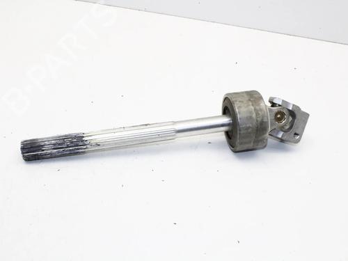 Used Steering column universal joint Steering column universal joint BMW 6 (E63) 630 i (258 hp) 39824298 39824298