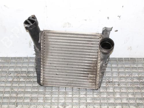 intercooler-audi-q7-4lb-2006-2007-2008-2009-2010-2011-2012-2013-2014-2015-2016-39811790 main image