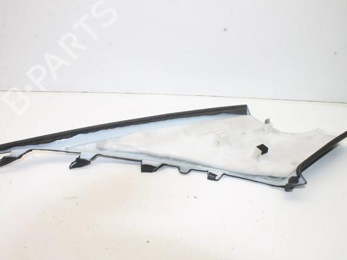 Other AUDI A5 (8T3) S5 quattro | BP39873470O1 - Image 4