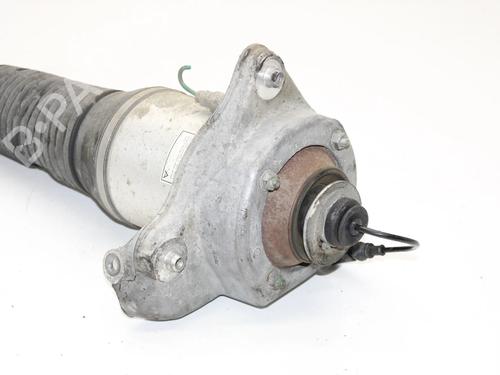 Right front shock absorber AUDI A8 D3 (4E2, 4E8) S8 quattro | BP39872551M17 - Image 2