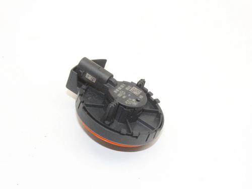 Electronic sensor MERCEDES-BENZ EQS (V297) EQS 450+ (297.123) | BP39877009M84 - Image 2