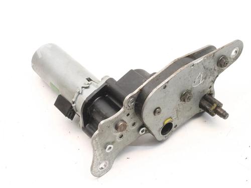 Elektronisk modul Elektronisk modul BMW 3 Convertible (E93) 330 d (231 hp) 39861378 39861378