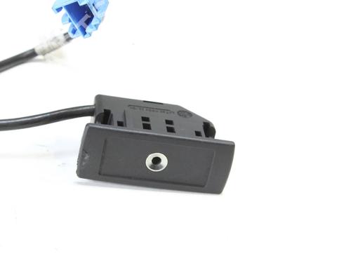 Electronic module MERCEDES-BENZ C-CLASS (W204) C 220 CDI (204.002) | BP39854588M83 - Image 4